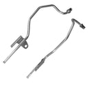 BM Cats DPF Pressure Pipe - PP11060B