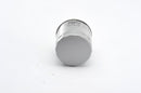Bosch Oil Filter - F026407181