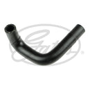 Gates Molded Heater Hose - 02-1821