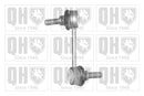 Quinton Hazell Drop Link Front  - QLS3577S