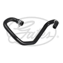 Gates Molded Heater Hose - 02-1654