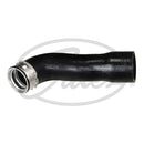 Gates Turbo Charger Hose - 09-0706