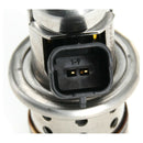 Peugeot/Citroen Catalytic Fluid Injector - 9802763880