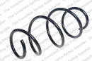 Kilen Coil Spring - 22077