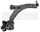 First Line Suspension Arm RH - FCA6987 fits Ford Focus 05 on,Volvo S40,V50