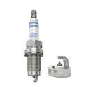 Bosch Spark Plug Fr6Lii330X