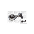 QH EM4558 Engine Mounting