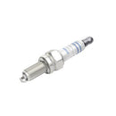 Bosch Spark Plug Ur6De
