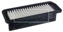 Borg & Beck Air Filter -  BFA2609 fits CELERIO 14-