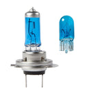 Ring 12V 80W H7 PX26D SPZ BL H/LCW S (x2)