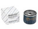 Fiat Oil Filter - 46337528
