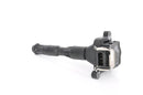Bosch 0221504029 Ignition Coil