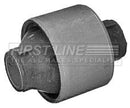 First Line Bush -  FSK7289 fits Nissan 350Z