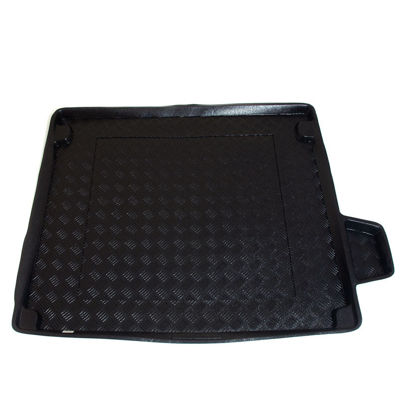 Land Rover Range Rover Sport 2013+ Boot Liner Tray