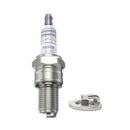 Bosch Spark Plug W8Cc