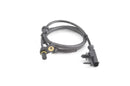 Bosch Wheel Speed Sensor Part No - 0265007638