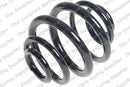 Kilen Coil Spring - 250000