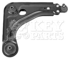 Key Parts Wishbone / Suspension Arm RH - KCA6003 fits Ford KA 98- RH PAS