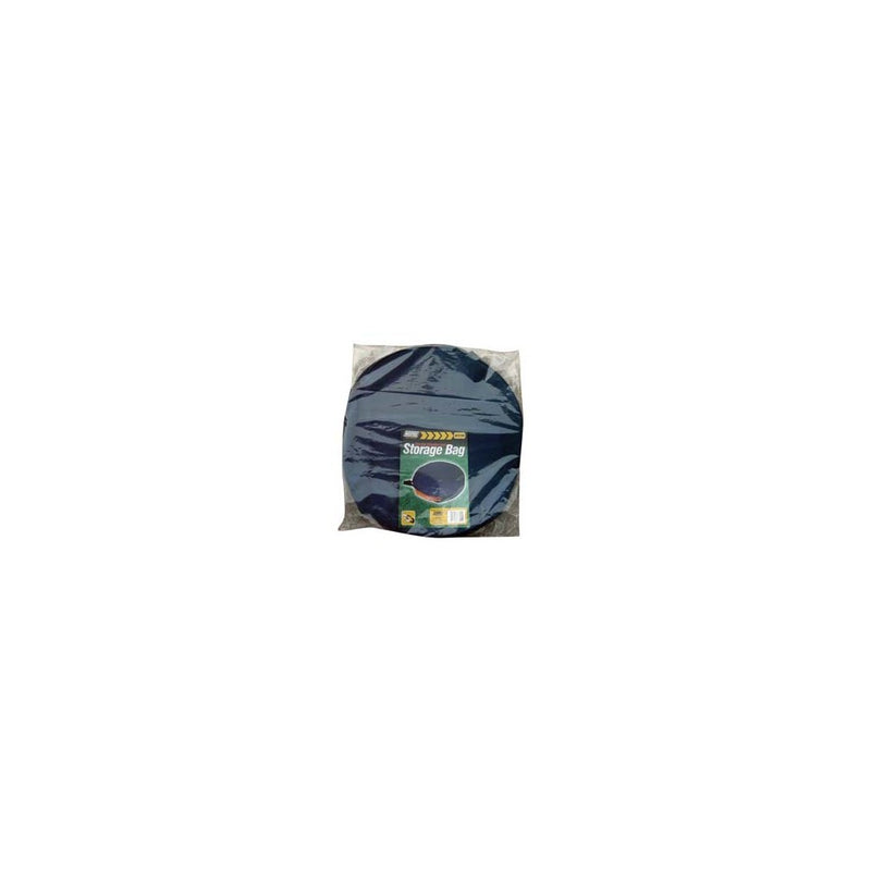 Maypole MP37705 25 Metre Sit Mains Cable Storage Bag
