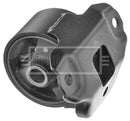 Borg & Beck Engine Mounting  - BEM4390 fits CEED 06-, i30 09-, ELANTRA 06-