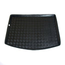 Boot Liner, Carpet Insert & Protector Kit-Suzuki SX4 S-Cross 2013+ - Anthracite