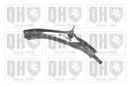 QH Suspension Arm Front Lower LH - QSA2451S