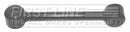 First Line Drop Link   - FDL6975 fits Jaguar XJ6/XJ12/XJR 86-94