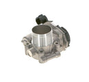 Bosch Throttle Body Part No - 0280750498