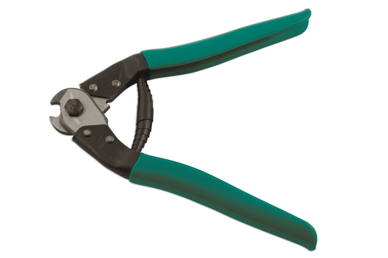 Kamasa 56089 Cycle Cable Cutter