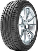 Michelin 255 45 20 105V Latitude Sport 3 tyre