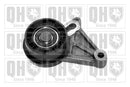 QH Tensioner Pulley Timing Belt - QTT806