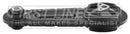 First Line Engine Mounting  - FEM3963 fits Renault Clio III 2005-