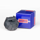 Borg & Beck Radiator Cap  - BRC96 fits Alfa 145, 155