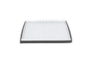Bosch Cabin / Pollen Filter - 1987435013
