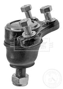 Borg & Beck Ball Joint Upper L/R  - BBJ5253 fits Ford Ranger 1999-06