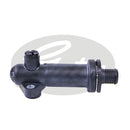 Gates Thermostat, oil cooling - TH44870