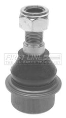 First Line Ball Joint Lower L/R  - FBJ5592 fits Iveco Daily II 99-
