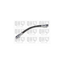 Quinton Hazell Brake Hose - BFH4434
