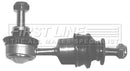 First Line Rear Drop Link  - FDL6606 fits Ford Mondeo 2000- (Estate)