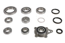 LUK Repair Kit - Manual Transmission - Part No - 462023510