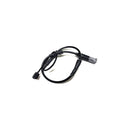 QH Brake Pad Wear Sensor - BWI1092