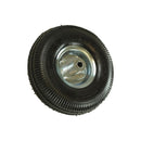 Pneumatic Sack Truck Wheel