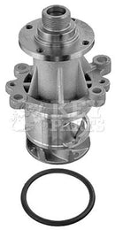Key Parts Water Pump W/Gasket  - KCP1498 fits BMW 318i (E30, E36)