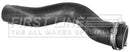First Line Turbo Hose  - FTH1518 fits Renault Trafic II,GM Vivaro