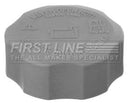 First Line Radiator Cap Part No -FRC147