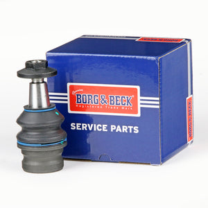 Borg & Beck Ball Joint L/R  - BBJ5648 fits VAG A4 8K,A5,A6,A7,Q5 07-