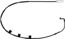 Textar Wear Indicator - 98036300