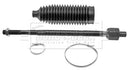 Borg & Beck Rack End Kit L/R  - BTR4901K fits VW Audi A3 1997-
