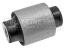 First Line Bush -  FSK7490 fits BMW 5 Series F10 2010-