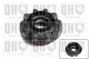 QH Top Strut Mounting - EMR4945